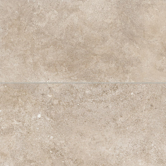 Bedrosians Ikonite 24" x 48" Rectified Lappato Porcelain Field Tile