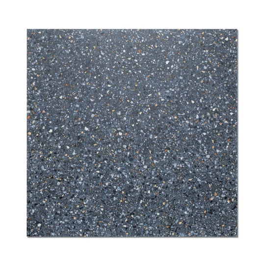 Bedrosians Mystere 24" x 24" Rectified Structured Porcelain Field Tile