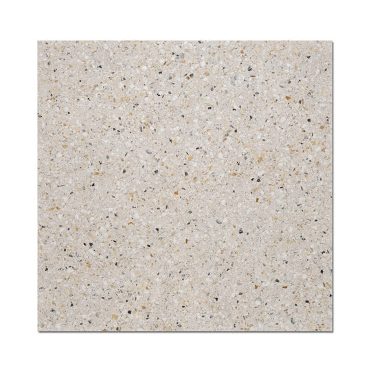 Bedrosians Mystere 24" x 24" Rectified Structured Porcelain Field Tile
