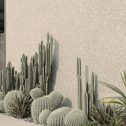 Bedrosians-Mystere-24-x-24-Rectified-Structured-Porcelain-Field-Tile-Sand