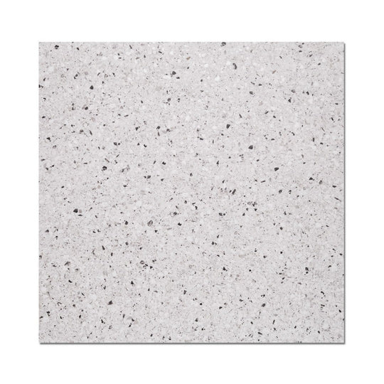 Bedrosians Mystere 24" x 24" Rectified Structured Porcelain Field Tile