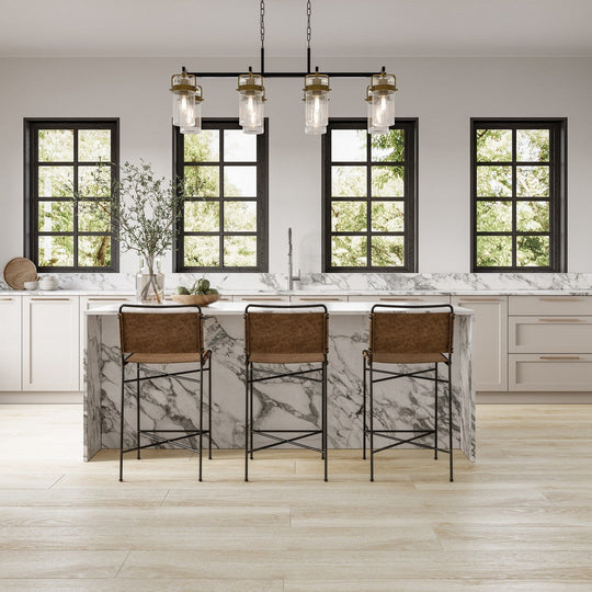 Bedrosians-Timberline-10-x-72-Honed-Porcelain-Wood-Look-Field-Tile-Aspen