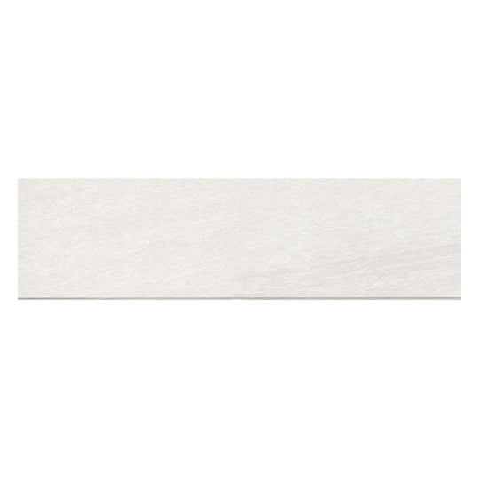 Bedrosians Urban 2.0 3" x 24" Honed Porcelain Bullnose