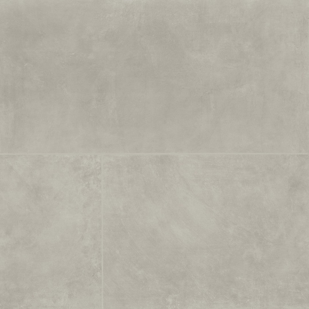 Bedrosians Wave 24" x 48" Honed R11 Anti-Slip Rated Porcelain Tile