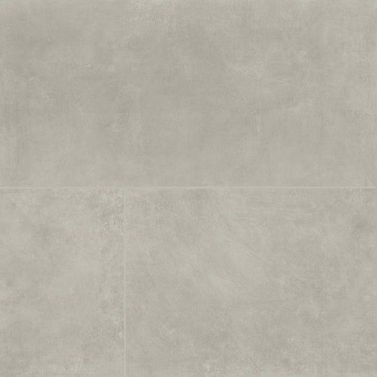 Bedrosians Wave 24" x 48" Honed R11 Anti-Slip Rated Porcelain Tile