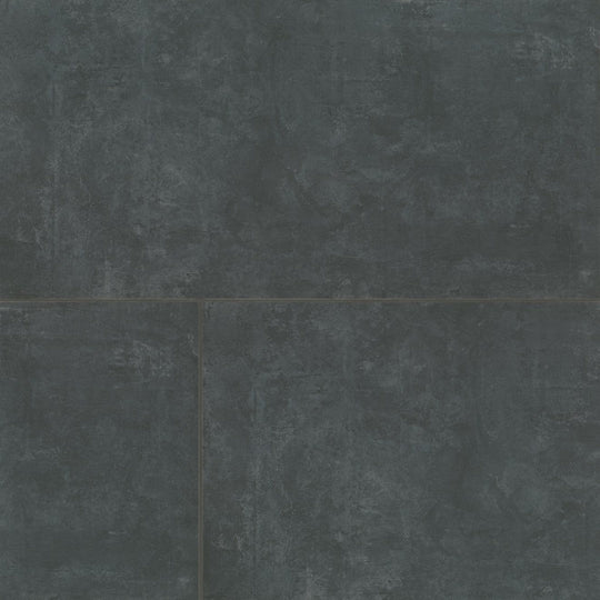 Bedrosians Wave 24" x 48" Honed Porcelain Tile