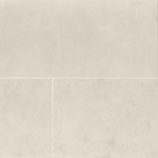 Bedrosians Wave 24" x 48" Honed Porcelain Tile