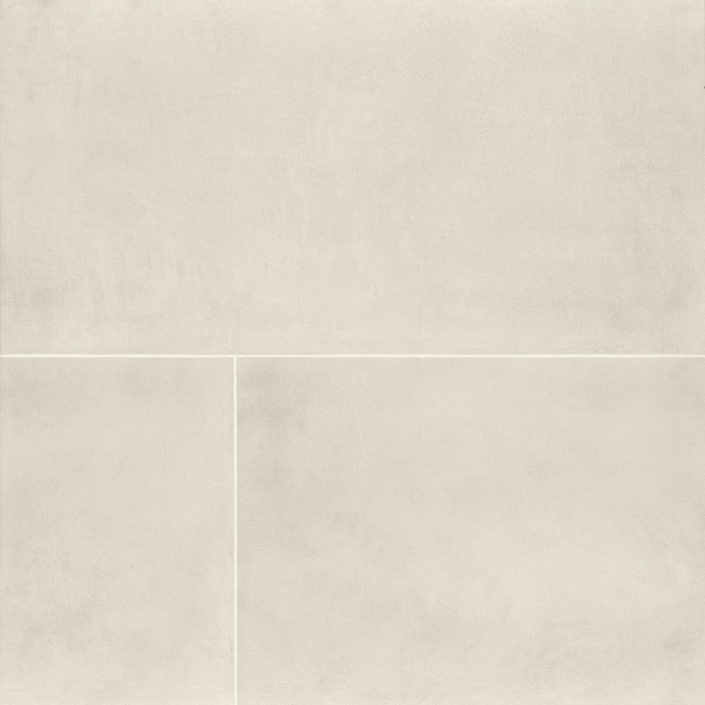 Bedrosians Wave 24" x 48" Honed R11 Anti-Slip Rated Porcelain Tile