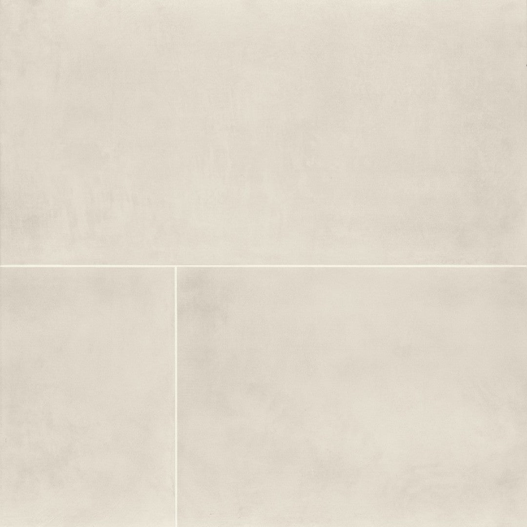 Bedrosians Wave 24" x 48" Honed R11 Anti-Slip Rated Porcelain Tile