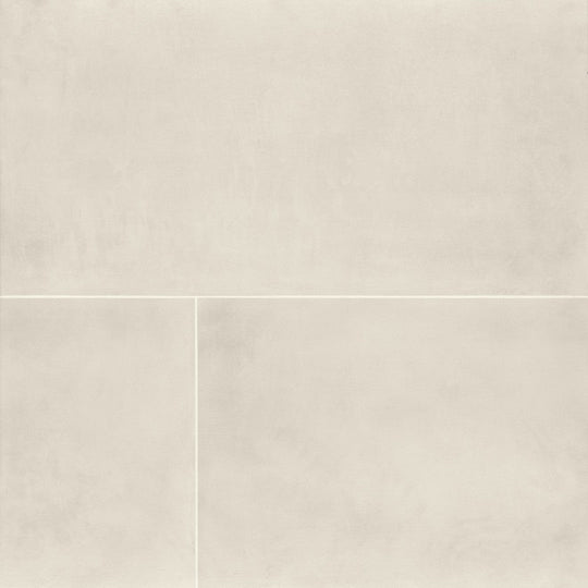 Bedrosians Wave 24" x 48" Honed R11 Anti-Slip Rated Porcelain Tile