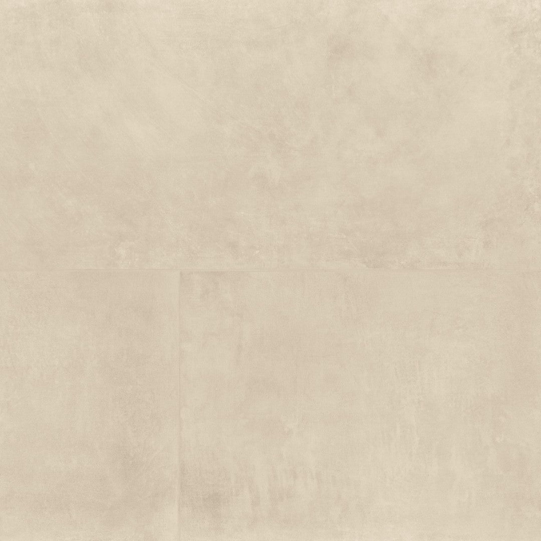 Bedrosians Wave 24" x 48" Honed R11 Anti-Slip Rated Porcelain Tile