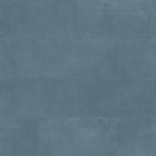 Bedrosians Wave 12" x 24" Honed Porcelain Tile