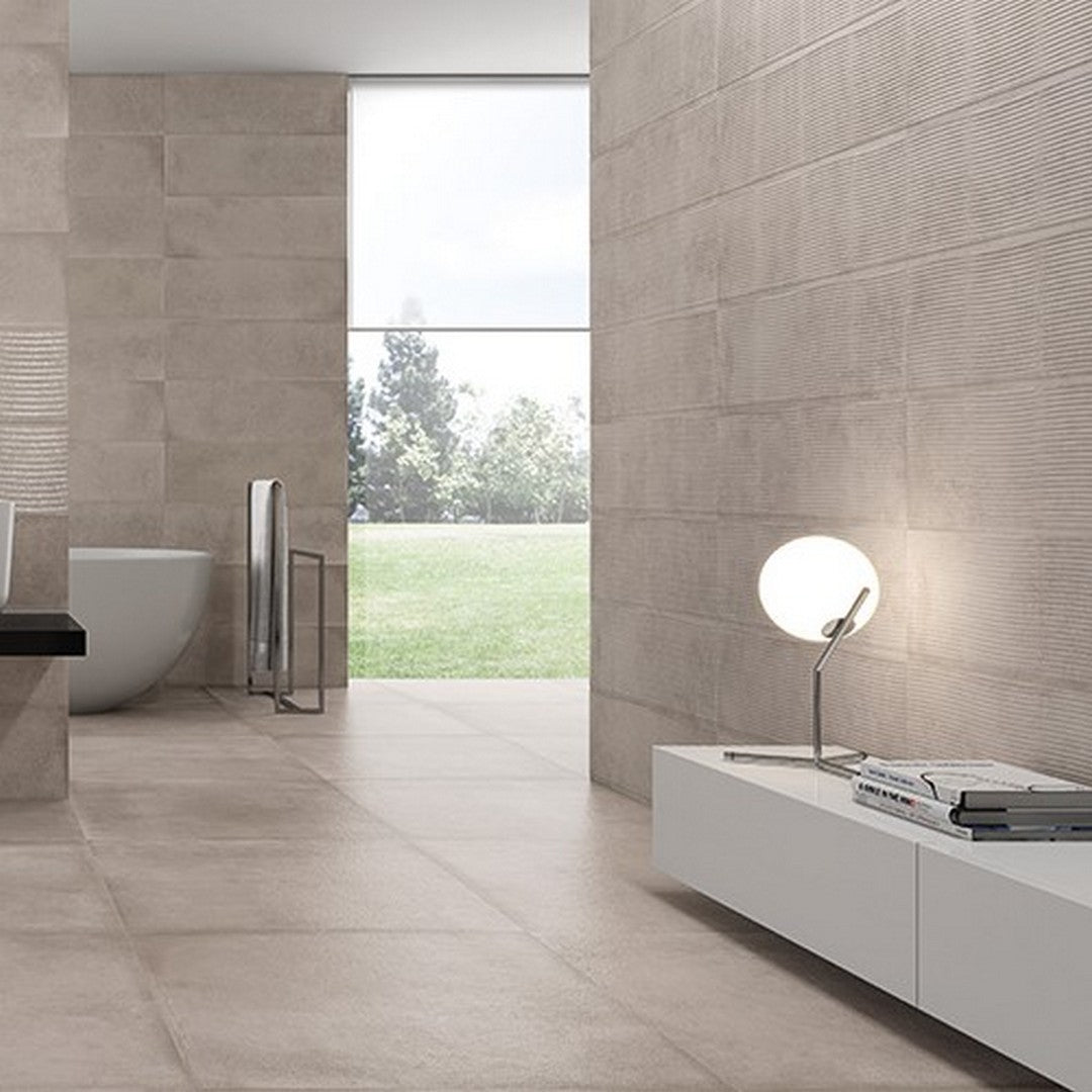 MiR-Stargaze-10-x-30-Matte-Ceramic-Cassiopeia-Tile-Grey