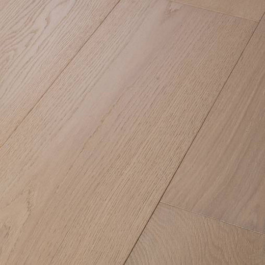 Anderson Tuftex Grand Estate 10.25" White Oak Engineered Hardwood Plank