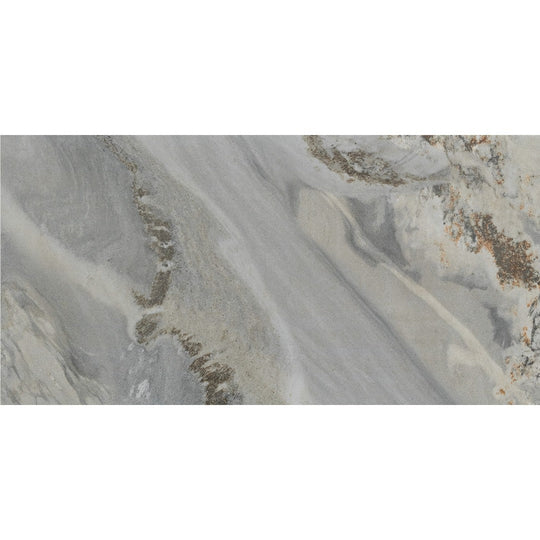 Marazzi Savoir 24" x 48" Polished