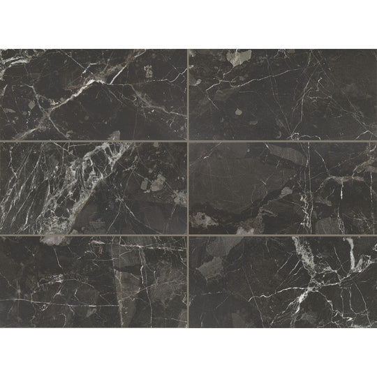 Marazzi Savoir 12" x 24" Polished