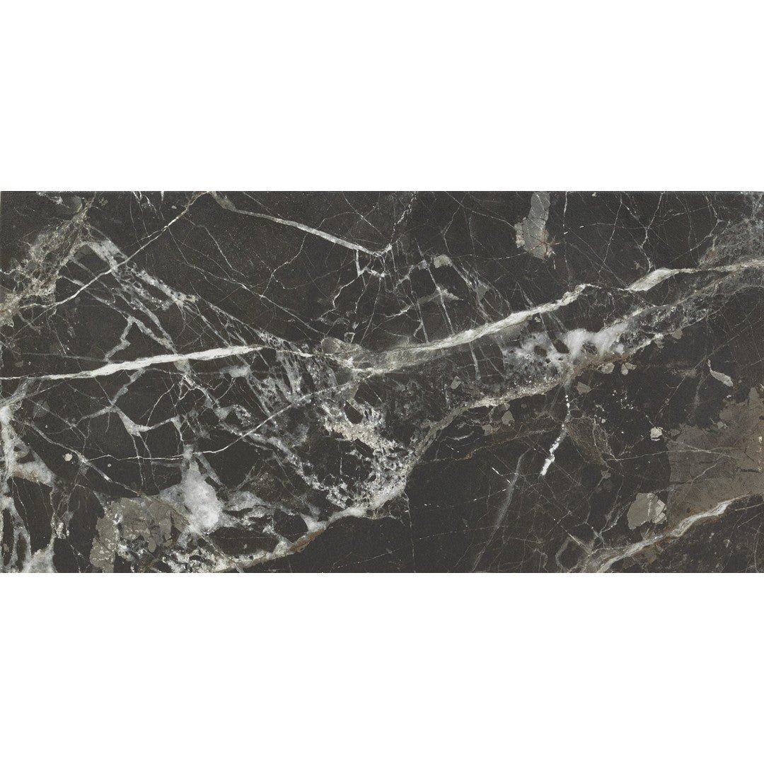 Marazzi Savoir 24" x 48" Polished