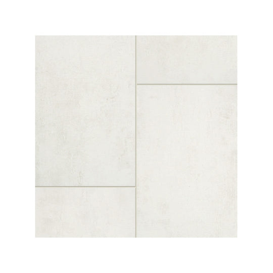 Daltile-Stella-Vista-18-x-18-Matte-Ceramic-Floor-Tile-White-Canvas