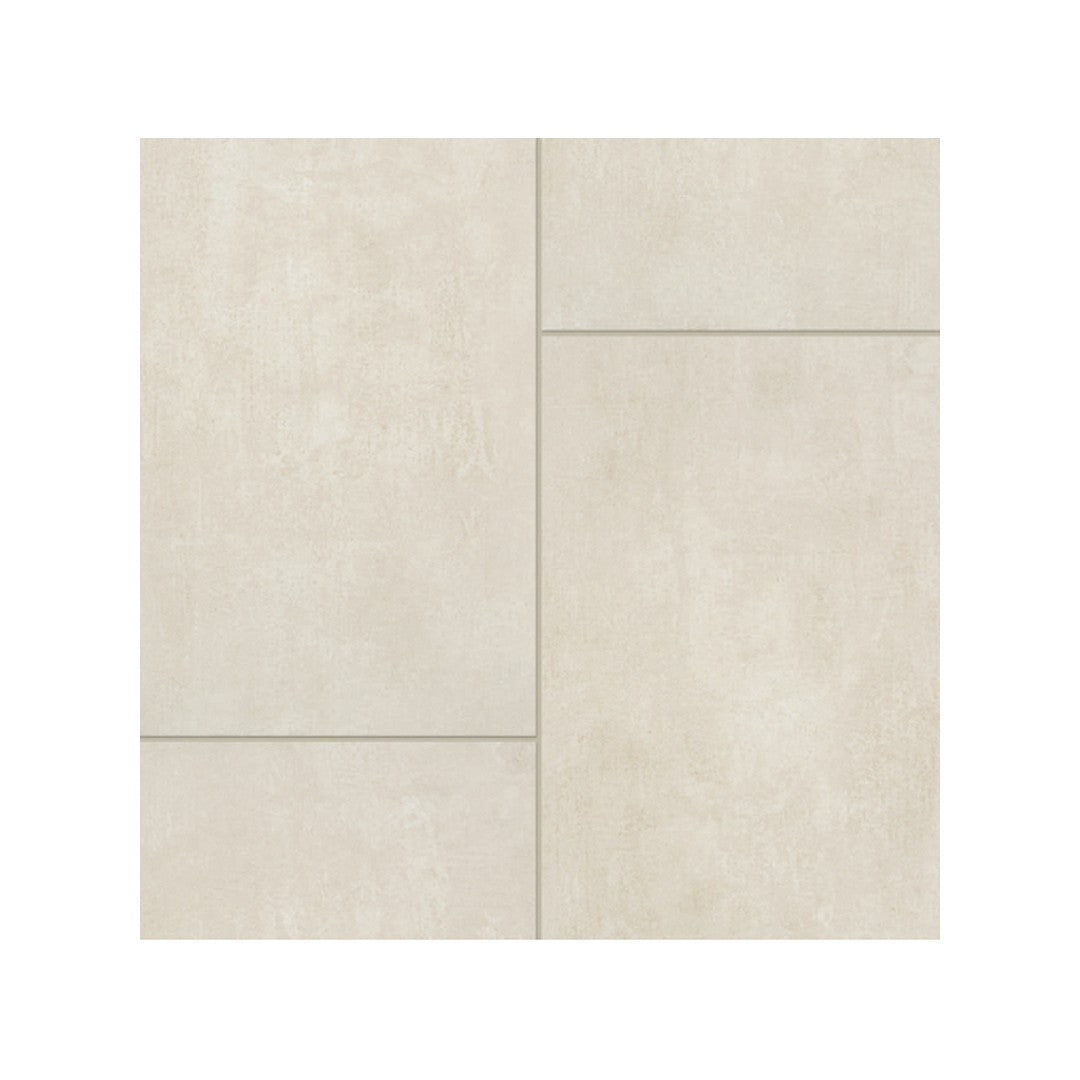 【未開封品】sangetsu FLOOR TILE Daltile Advantage 18