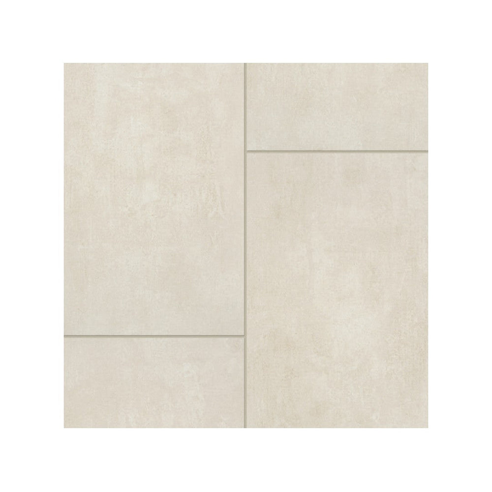 Daltile-Stella-Vista-18-x-18-Matte-Ceramic-Floor-Tile-Golden-Sand