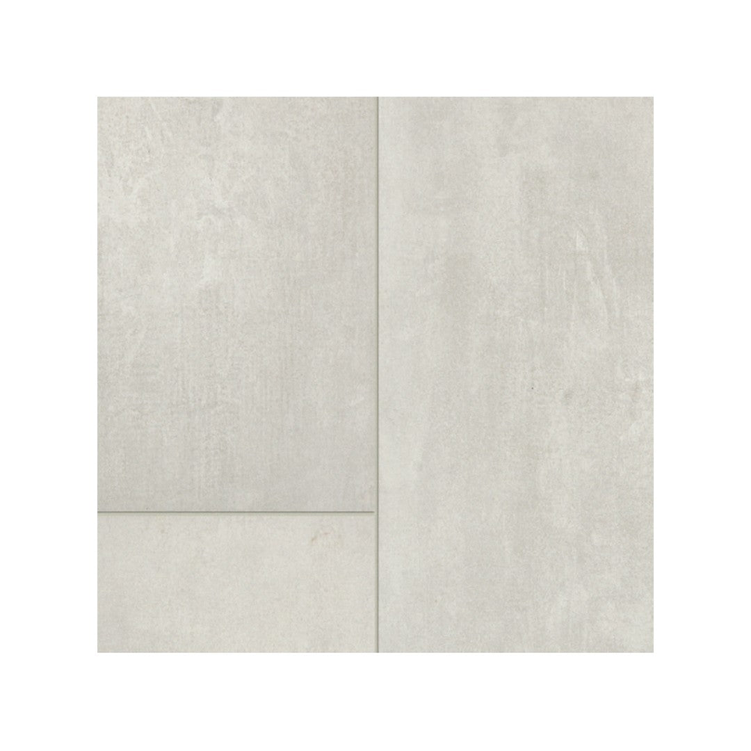 Daltile-Stella-Vista-18-x-18-Matte-Ceramic-Floor-Tile-Cement-Grey