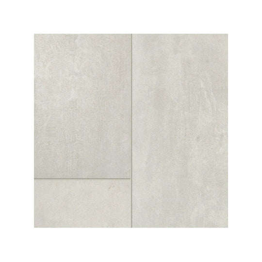 Daltile-Stella-Vista-18-x-18-Matte-Ceramic-Floor-Tile-Cement-Grey