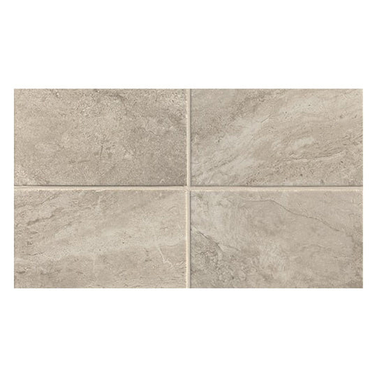 Daltile Prime 10" x 14" Matte Ceramic Wall Tile