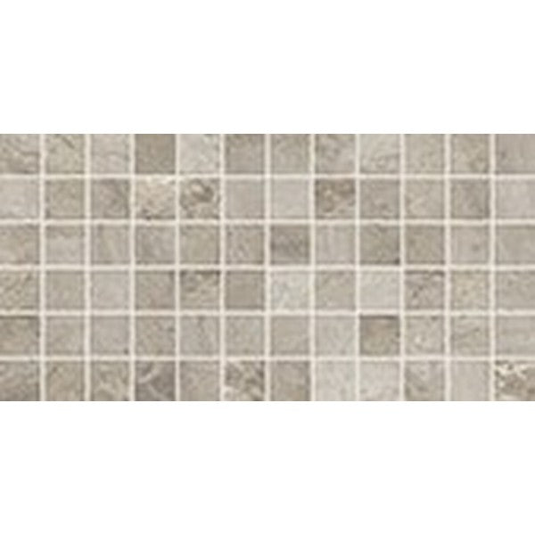 Daltile-Prime-12-x-24-Matte-Ceramic-2-Straight-Joint-Mosaic-Cenere-Fog