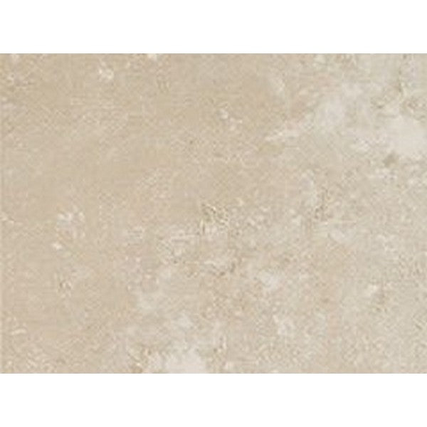 Daltile-Advantage-9-x-12-Matte-Ceramic-Wall-Tile-Gray