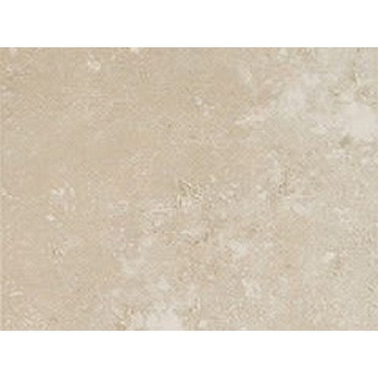 Daltile-Advantage-9-x-12-Matte-Ceramic-Wall-Tile-Gray