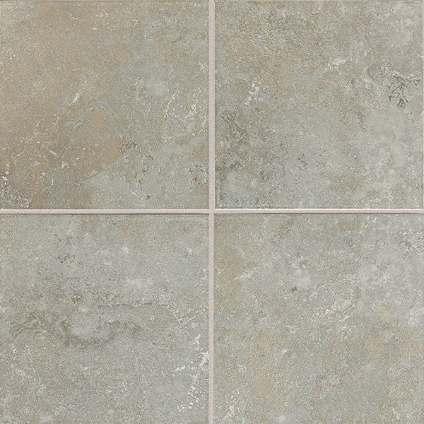 Daltile-Advantage-6-x-6-Matte-Ceramic-Wall-Tile-Castillian-Gray