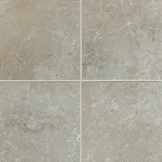 Daltile-Advantage-6-x-6-Matte-Ceramic-Wall-Tile-Castillian-Gray