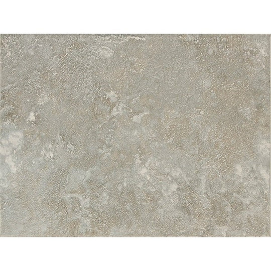 Daltile-Advantage-9-x-12-Matte-Ceramic-Wall-Tile-Serene-White