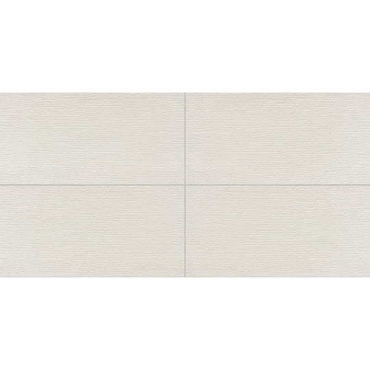 Daltile-Synchronic-12-x-24-Rectified-Matte-Porcelain-Floor-Tile-Taupe