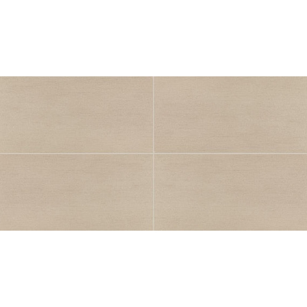 Daltile-Synchronic-12-x-24-Rectified-Matte-Porcelain-Floor-Tile-Grey