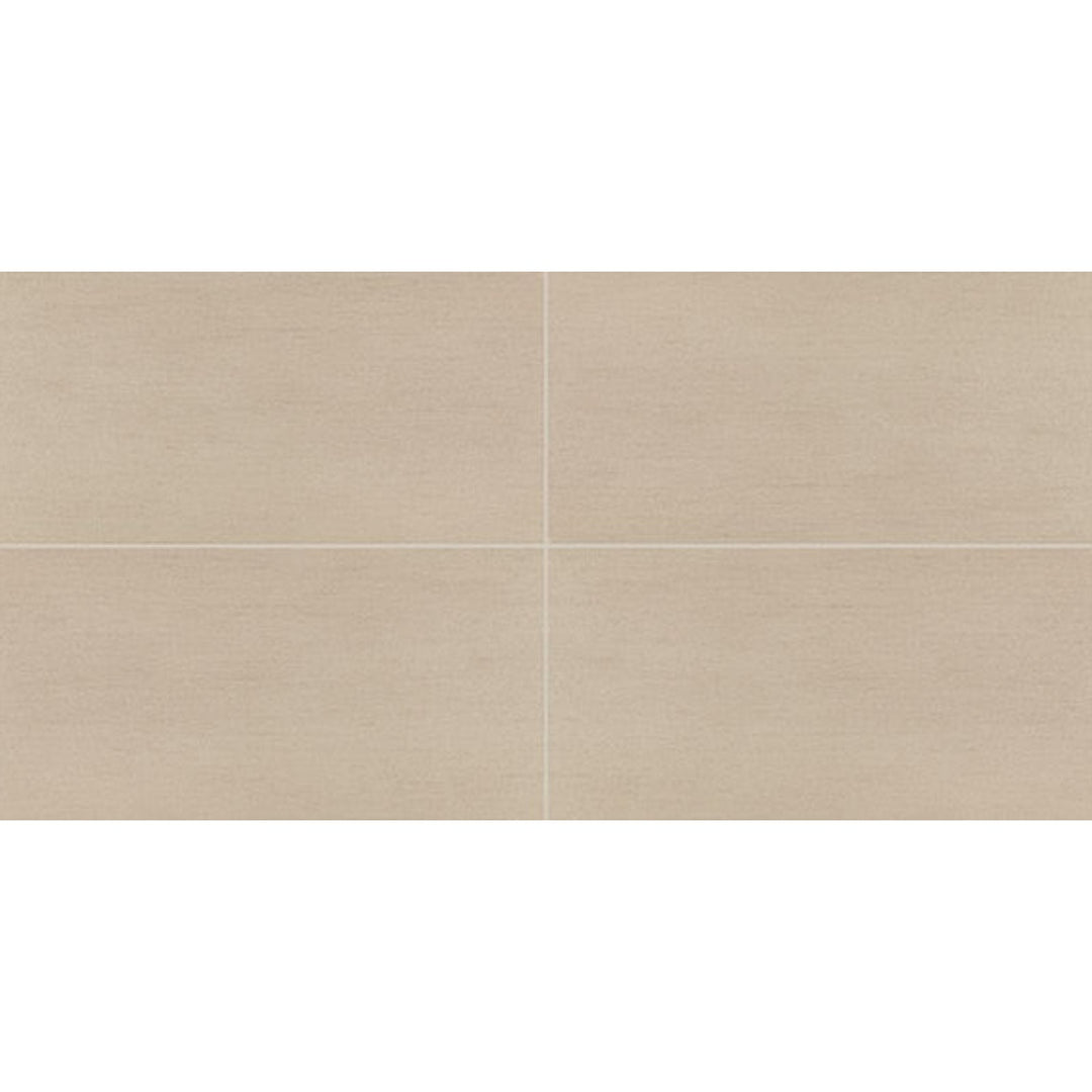 Daltile-Synchronic-12-x-24-Rectified-Matte-Porcelain-Floor-Tile-Grey