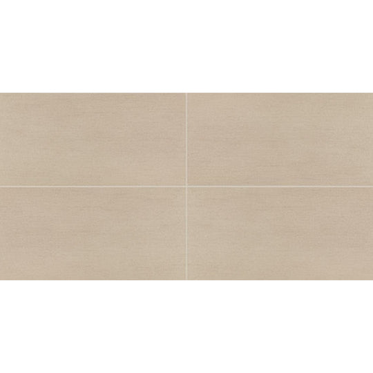 Daltile-Synchronic-12-x-24-Rectified-Matte-Porcelain-Floor-Tile-Grey