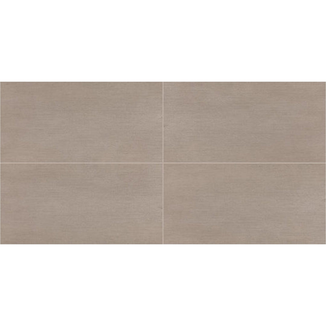 Daltile-Synchronic-12-x-24-Rectified-Matte-Porcelain-Floor-Tile-Charcoal