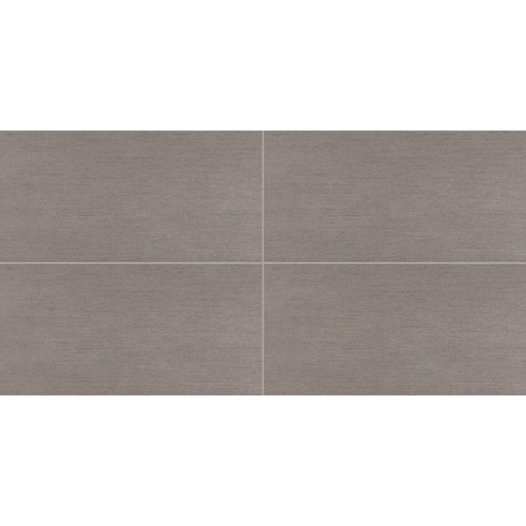 Daltile-Synchronic-12-x-24-Rectified-Matte-Porcelain-Floor-Tile-White