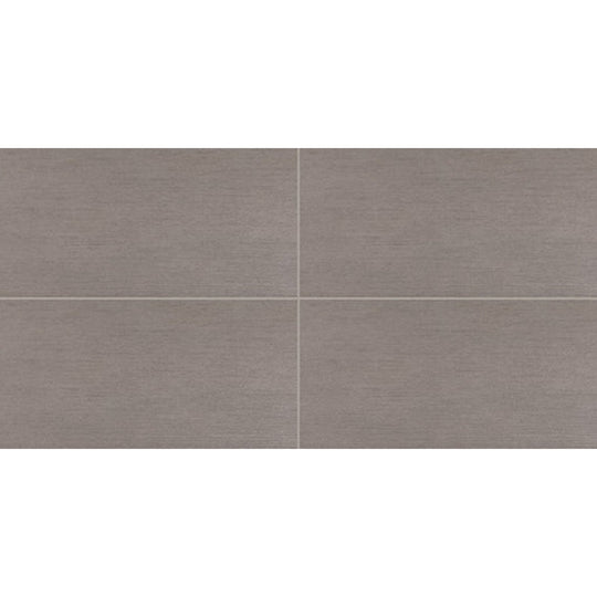 Daltile-Synchronic-12-x-24-Rectified-Matte-Porcelain-Floor-Tile-White