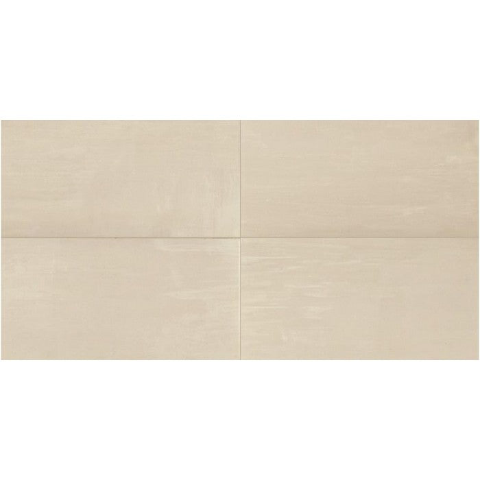 Daltile-Prime-10-x-14-Matte-Ceramic-Wall-Tile-Gray