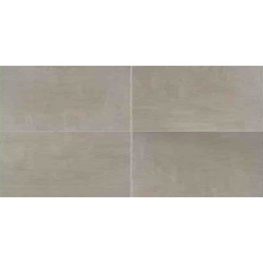 Daltile-Prime-10-x-14-Matte-Ceramic-Wall-Tile-Greige