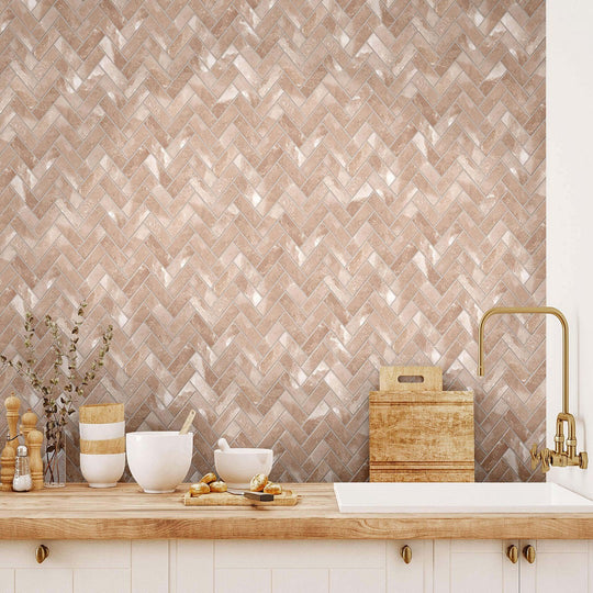 Happy-Floors-Salt-Stone-11-x-13-Herringbone-Mosaic-Ice