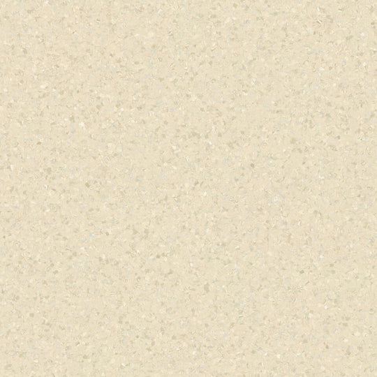 Tarkett 6'6" x 76' iQ Granit SD Homogeneous Vinyl Sheet