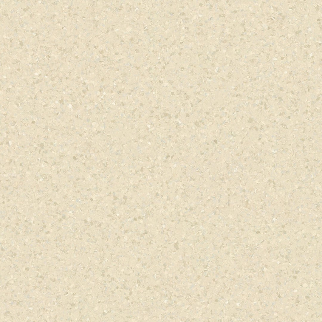 Tarkett 24" x 24" iQ Granit SD Homogeneous Vinyl Tile