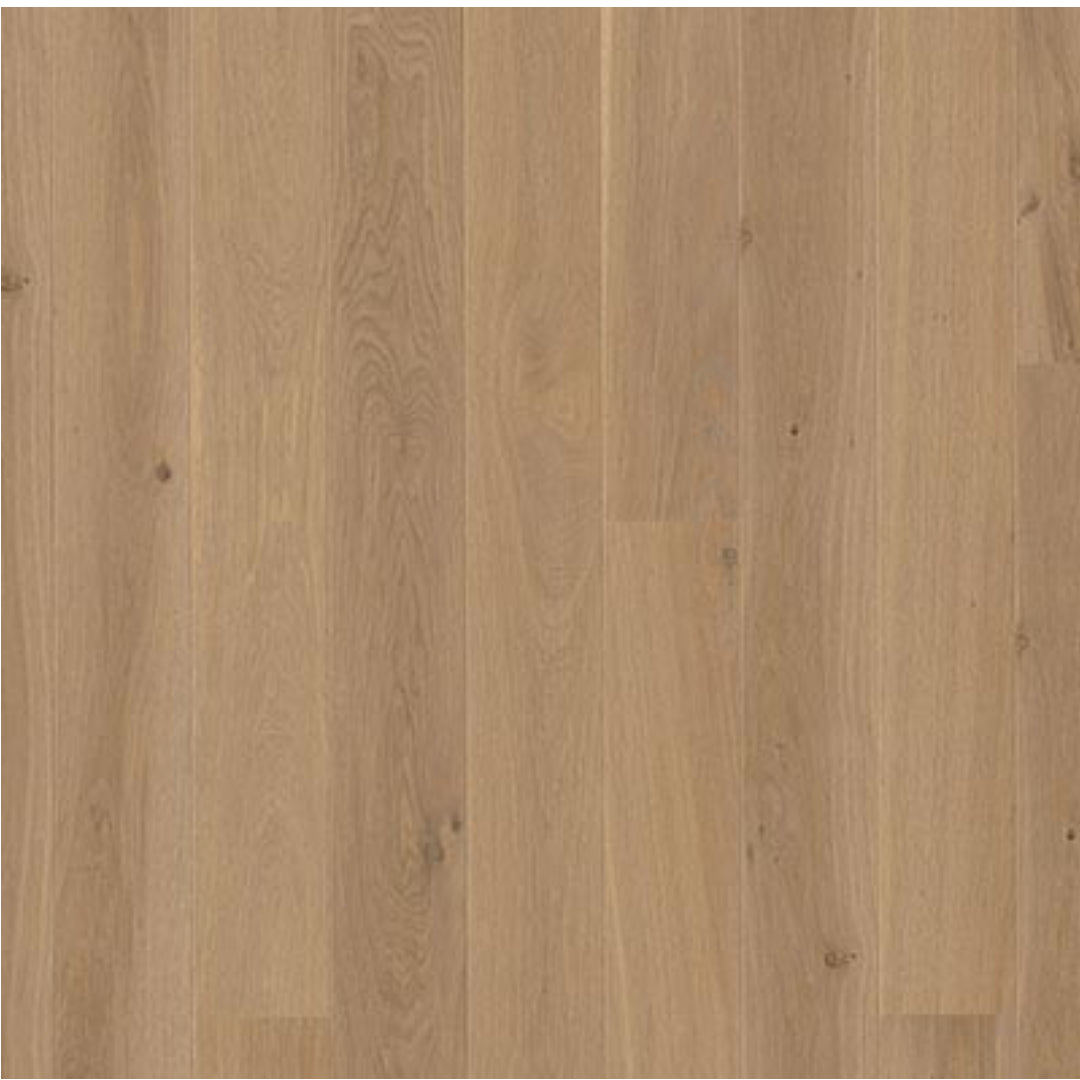 Boen-Chaletino-Oil-11.75-x-108-Sand-Brushed