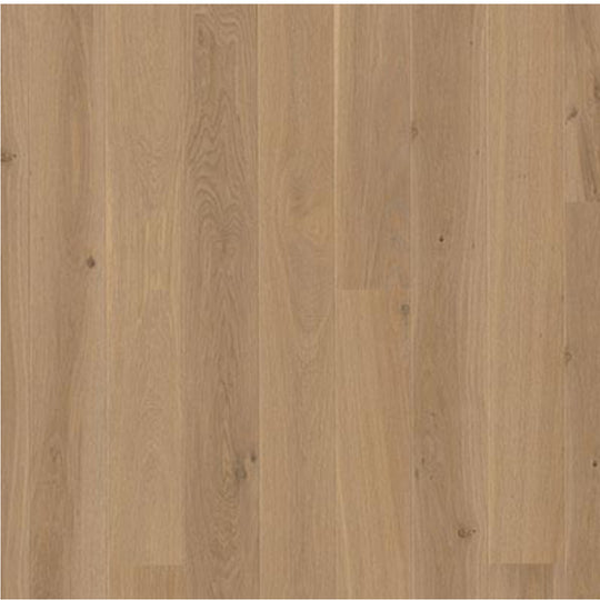 Boen-Chaletino-Oil-11.75-x-108-Sand-Brushed