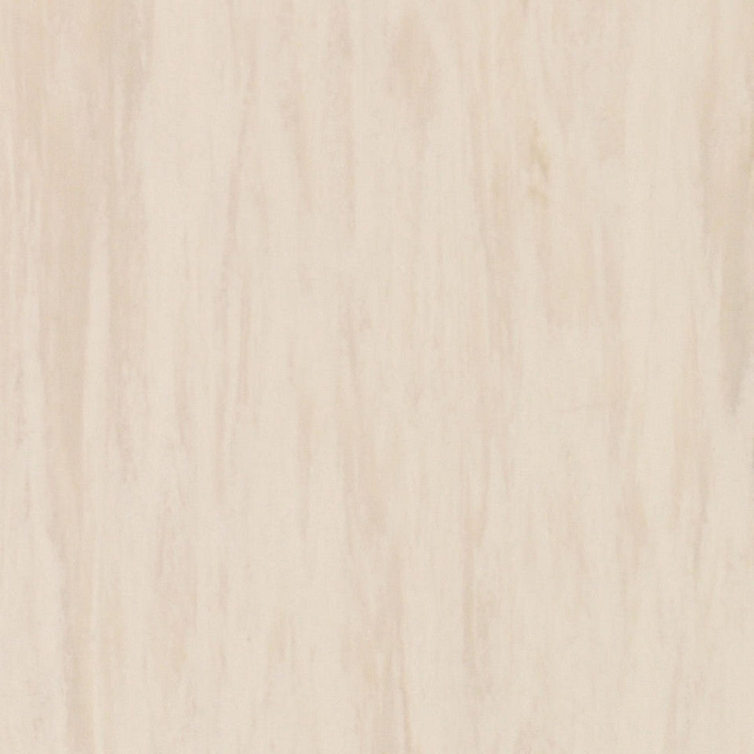 Tarkett 6'6" x 75'9" Standard Plus Homogeneous Vinyl Sheet 2mil