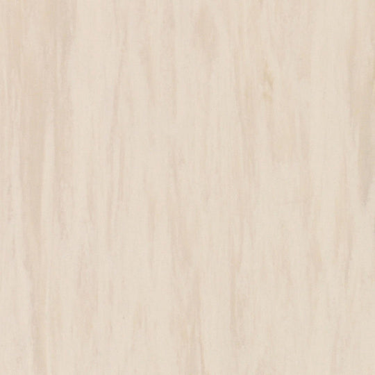 Tarkett 6'6" x 75'9" Standard Plus Homogeneous Vinyl Sheet 2mil