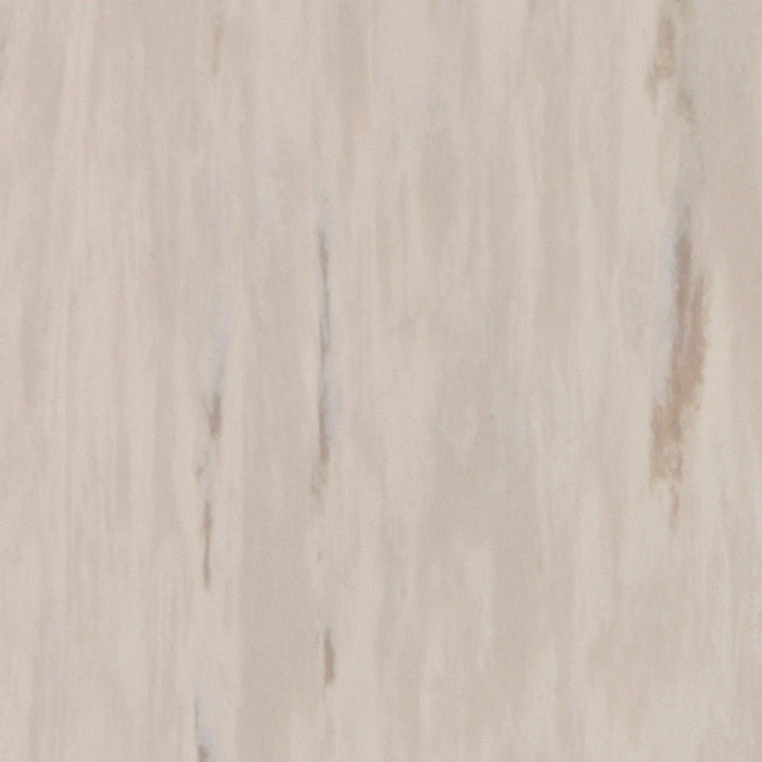 Tarkett 24" x 24" Standard Plus Homogeneous Vinyl Tile 2mil